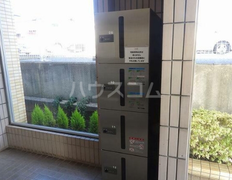 21/25 その他画像