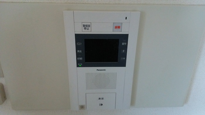 13/15 その他画像