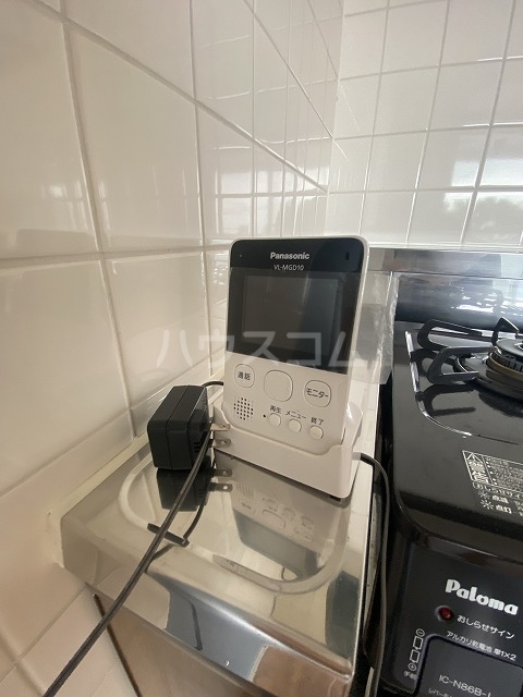 22/30 その他画像