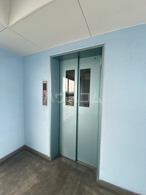 23/30 その他画像