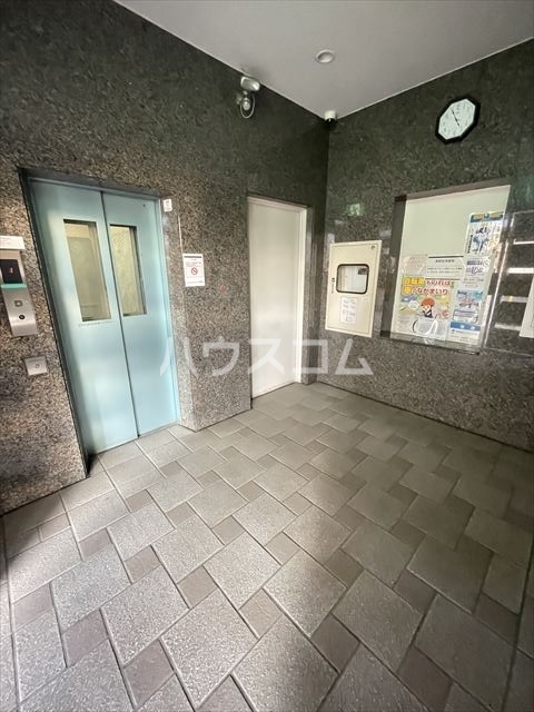 24/30 その他画像