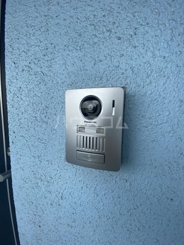 25/30 その他画像