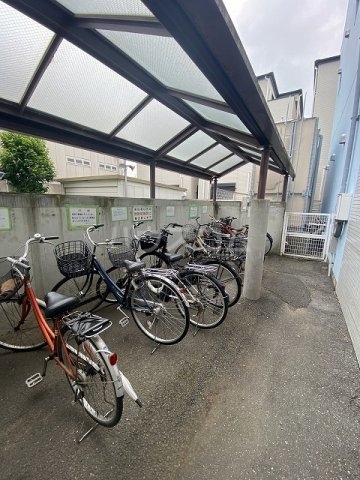 26/30 その他画像