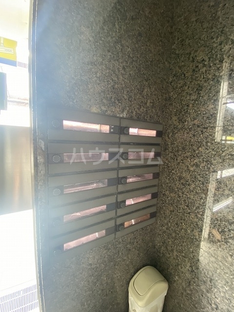 27/30 その他画像