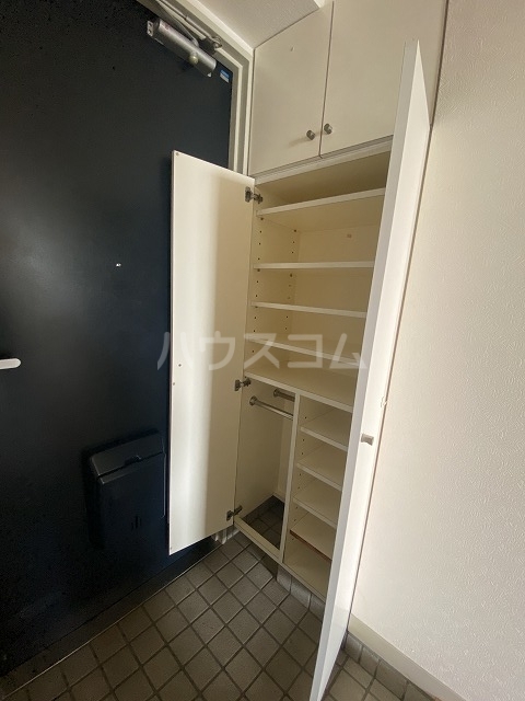 28/30 その他画像