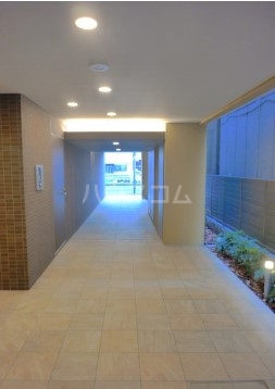 13/28 その他画像