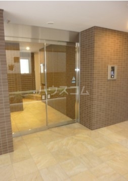 14/28 その他画像