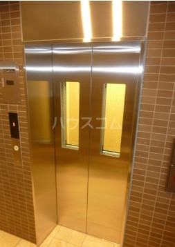 15/28 その他画像