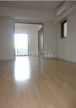 4/28 リビング/ダイニング