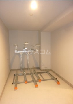 16/28 その他画像