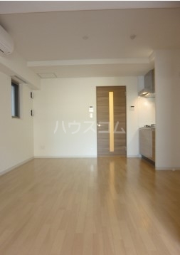 3/28 リビング/ダイニング