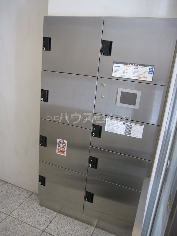 13/26 その他画像