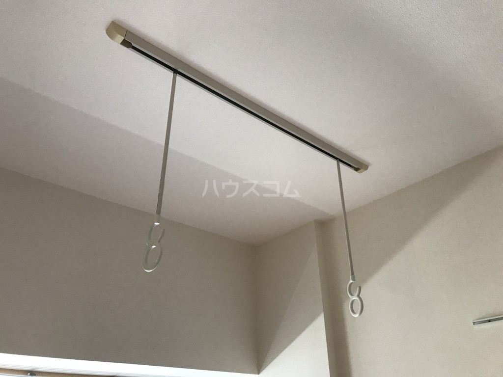 14/26 その他画像