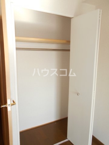 5/26 収納