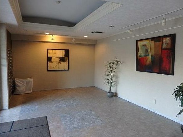 13/24 その他画像