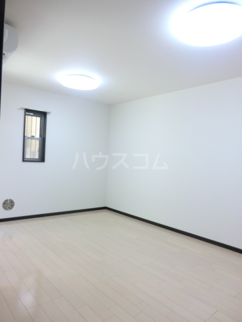 3/17 リビング/ダイニング