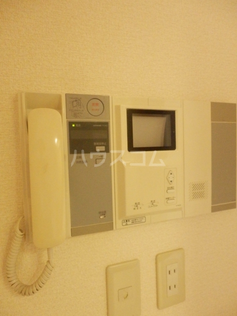 15/27 その他画像