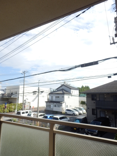 16/27 その他画像