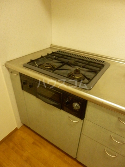 21/27 その他画像