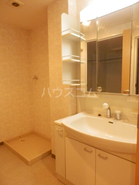 14/27 その他画像