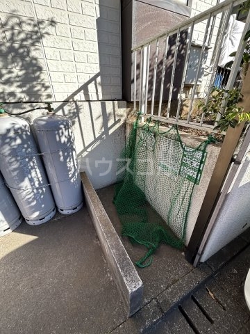 20/30 その他画像