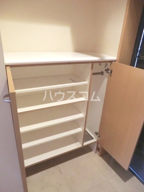 13/20 その他画像