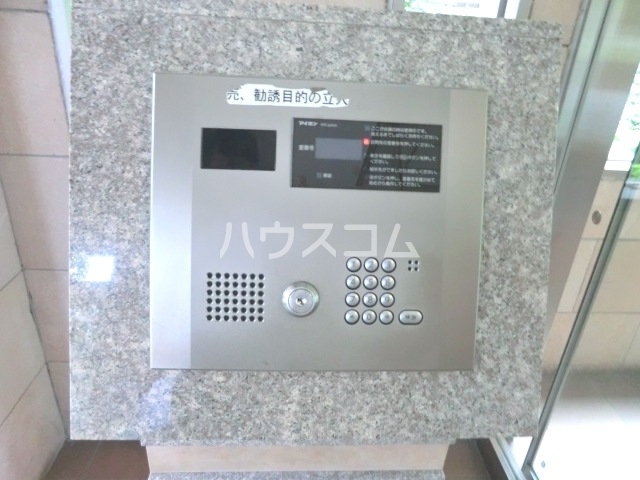 14/20 その他画像