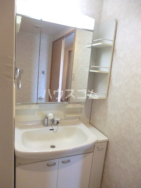 12/20 その他画像