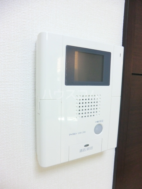 11/18 その他画像