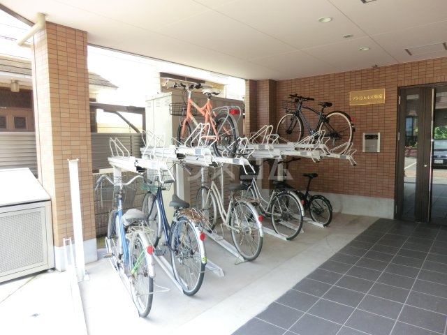 12/18 その他画像