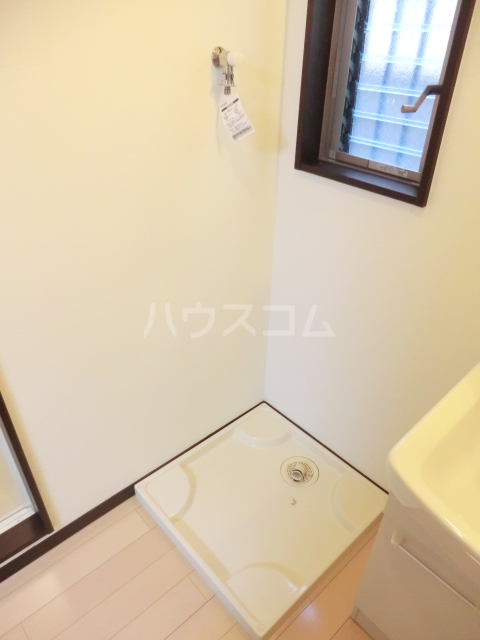 13/18 その他画像