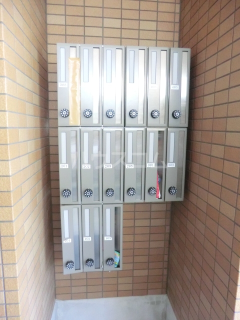 14/18 その他画像