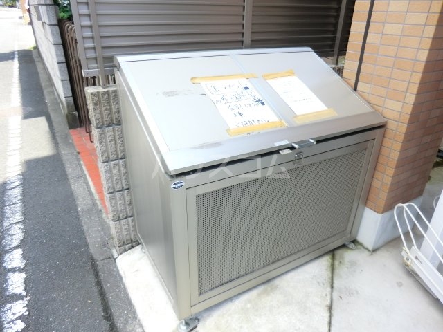 15/18 その他画像