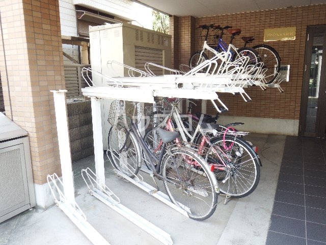 21/27 その他画像