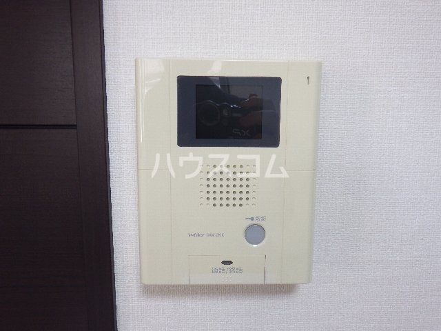 22/27 その他画像