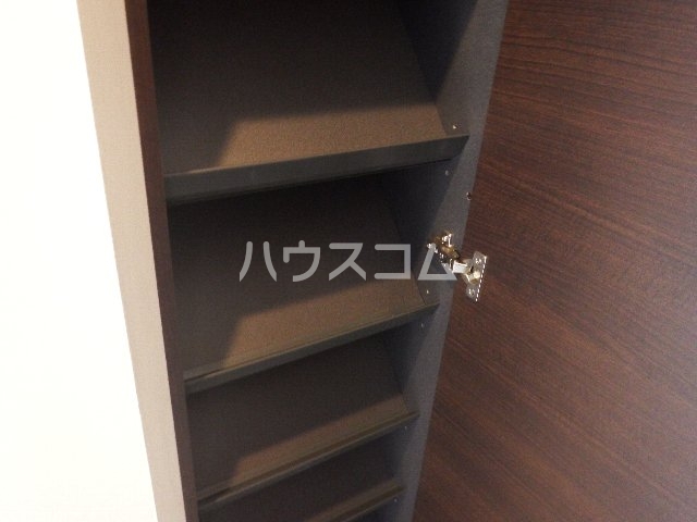 23/27 その他画像