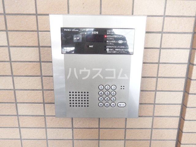 24/27 その他画像