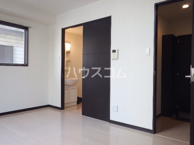 25/27 その他画像