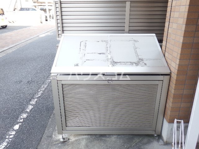 26/27 その他画像