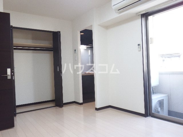 3/27 リビング/ダイニング