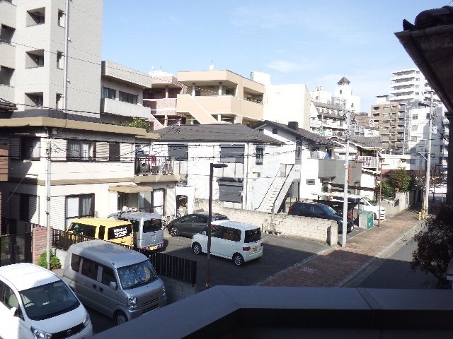 19/27 その他画像