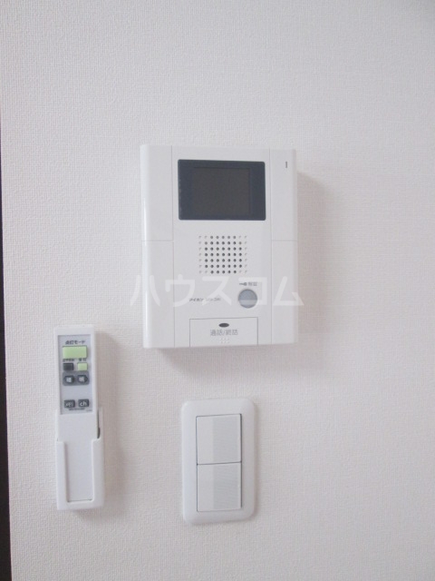 17/23 その他画像