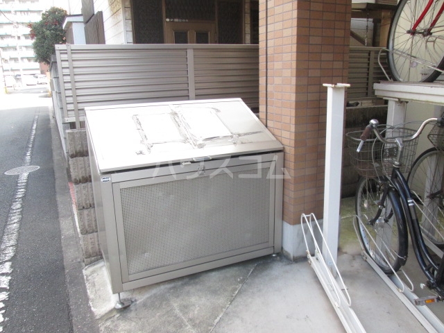 18/23 その他画像