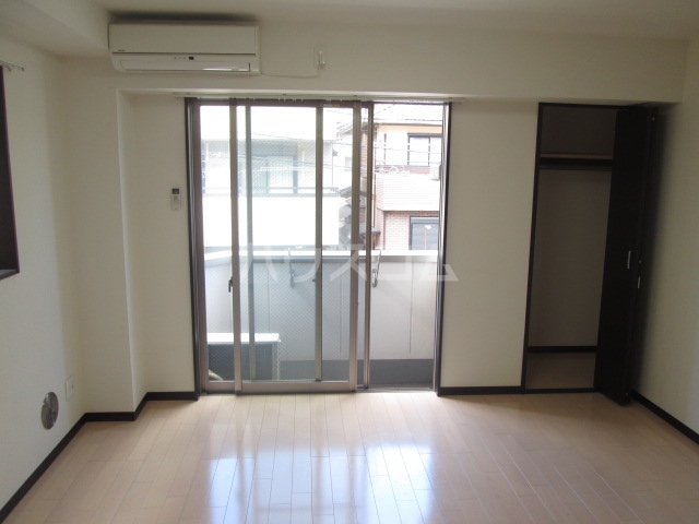 4/23 リビング/ダイニング