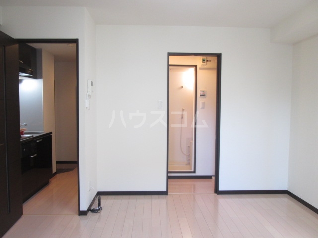 19/23 その他画像