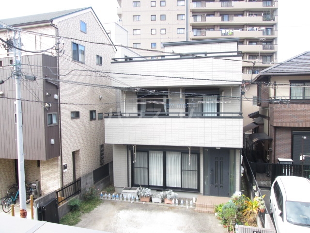 20/23 その他画像