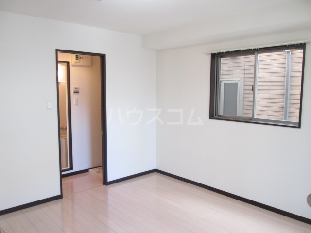 3/23 リビング/ダイニング