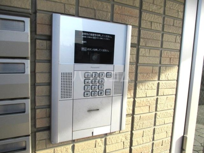 11/17 その他画像