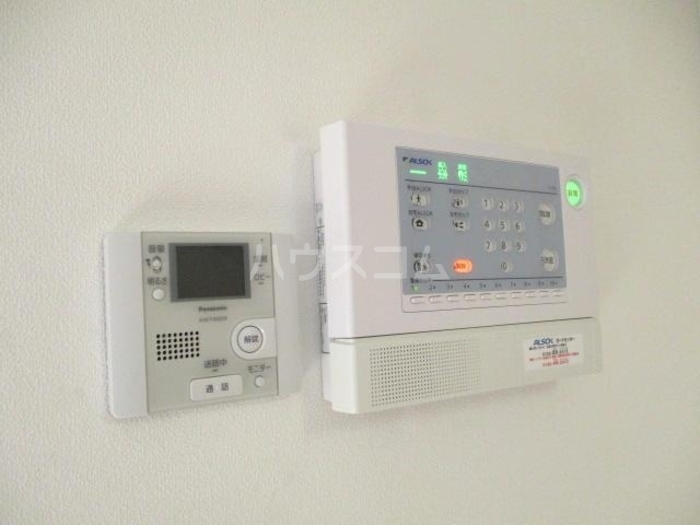 13/17 その他画像