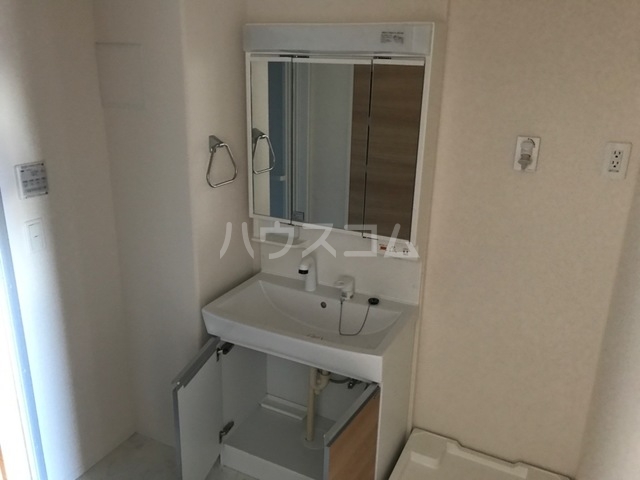 18/30 その他画像